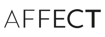 Logo Affect
