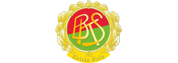 Logo BKS
