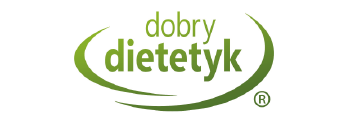 Logo Dobry Dietetyk