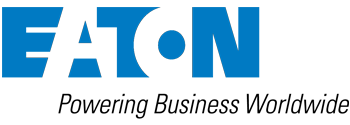 Logo Eaton