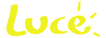 Logo Luce