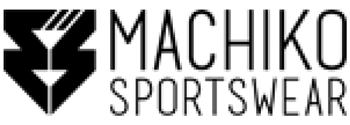 Logo Machiko