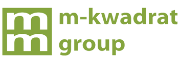 Logo mkwadrat