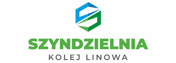 Logo Szyndzielnia