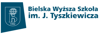 Logo BWS Tyszkiewicza