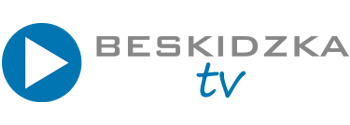 Logo Beskidzka TV