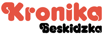 Logo Kronika Beskidzka