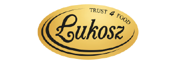 Logo Łukosz