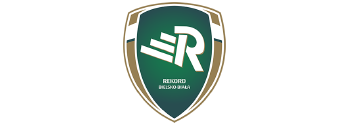 Logo Rekord