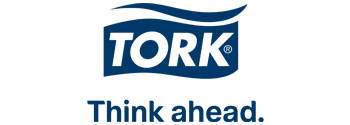 Logo Tork